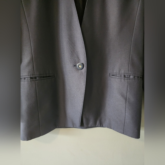 SELMA K BLAZER - Picture 8 of 8